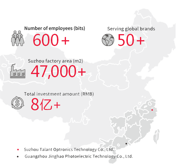 首頁英文.png