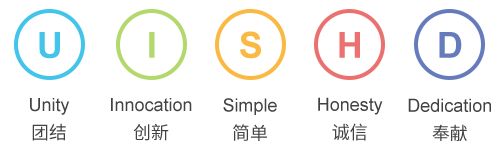 經(jīng)營理念.png