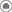 傳真圖標(biāo).png
