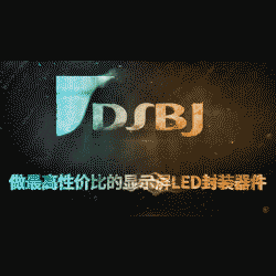 圖片1.png