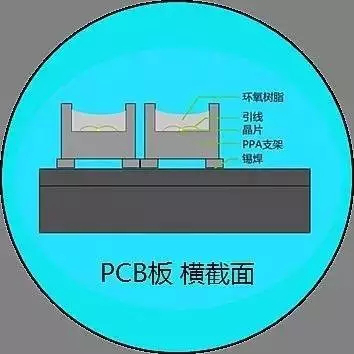 圖片11.png