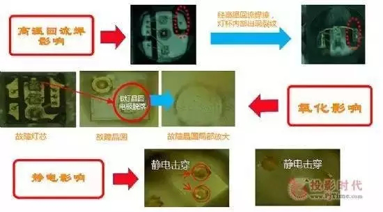 圖片12.png