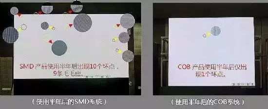 圖片14.png