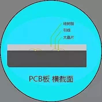 圖片13.png