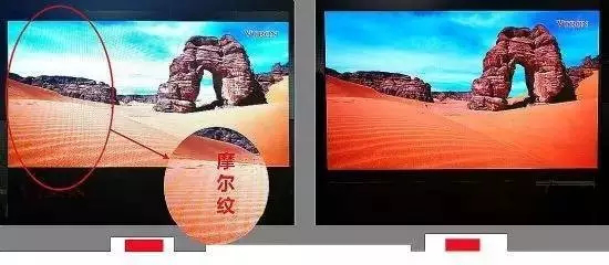 圖片15.png